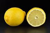 lemon image / تصویر