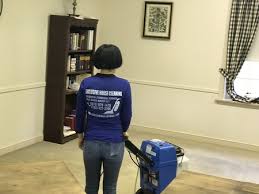 north plainfield nj house cleaning