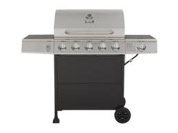 Need to replace a part for your grill? Incredible Backyard Grill Bbq Parts Walmart Ideas Incredible Backyard Grill Bbq Parts Walmart Ideas 8 Items This Is The Best Incredible Backyard Grill Bbq Parts Walmart Ideas Search Any Incredible Backyard Grill Bbq Parts Walmart Ideas Ideas