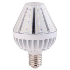 40w led bulb china indoor led lamps