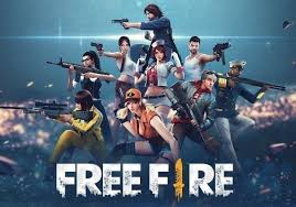 Garena free fire has more than 450 million registered users which makes it one of the most popular mobile battle royale games. Compra Codigo De Garena Free Fire Gift Card 100 10 Diamonds Pins Prepaid Barato