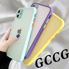 Today we are going to introduce some useful. How To Start Your Own Custom Phone Case Business 2021