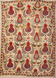 suzani rugs more