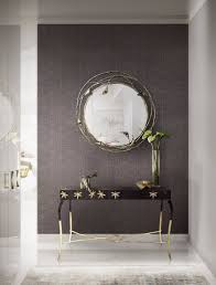 stunning wall mirror designs for your