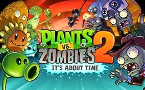 Crazy Dave Plants Vs Zombies Blog