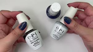 which opi system is right for you