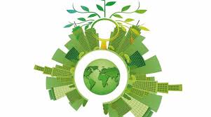 Green Innovation Eco Thon Now Accepts Applications