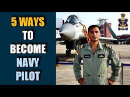 indian air force pilot hindi