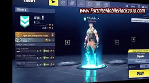 They don't care about the quality of hack that they develop, as they've. Fortnite Hack Pc Fortnite Free D