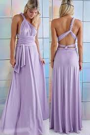 Light Purple Lavender Crossed Backless Pleated Convertible Sexy Maxi Party Dress 035187 Party Dresses Women Party Dresses Club Party Dresses Sexy Party Dresses Maxi Party Dresses Hot Party Dresses Party Dresses Online Fashion Party Dresses Formal