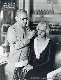 max factor the father of makeup