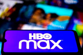 But max will house all the hbo content already available on now, alongside tons more series, including shows like south. Here S How Many People Can Watch Hbo Max At Once
