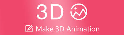 how to create 3d animations with 4 best