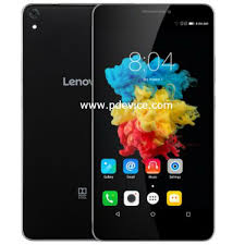 Insert a sim eject tool or an uncoiled paperclip to eject the sim card tray from its slot. Lenovo Phab Pb1 750p Specifications Price Compare Features Review