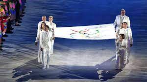 Jun 23, 2021 · savannah guthrie is training hard to host her first olympics opening ceremony in tokyo. Rc2fntouqhyium