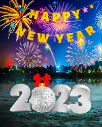 picsart happy new year 2023 editing