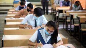 So it is a good news for hsc exam candidates. Maharashtra Hsc Result 2021 Msbshse Asks Schools To Submit Class 12 Marks By July 21