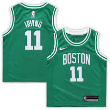 To help him go fast & stay fresh. Kyrie Irving Jersey Youth Medium Online Shopping Has Never Been As Easy