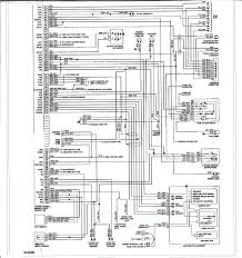 I'm hoping that the informational diagram that you attached in this thread applies to the canadian civic hatchback (lx & sport have 180 watt 8 speakers and the sport touring has a 542 watt 12 speaker system with. 94 Honda Civic Wiring Diagram Wiring Diagram Networks