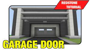 garage door 3 high expandable door