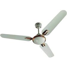 best ceiling fans in india top fan