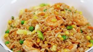 Image result for fried rice