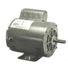 electric motors a guide motor types