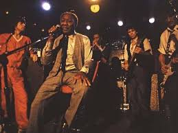 Muddy waters originally did live the life i love (love the life i live), mad love, looking the world over, the red rooster and other songs. Muddy Waters The Rolling Stones Live At The Checkerboard Lounge Chicago 1981