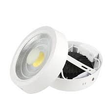 Indoor Surface Mounted 12w 18w 25w