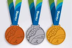 The united states has tallied the most total medals and the most gold medals in each of. What Are Countries That Never Won Gold Medal At The Olympics Quora