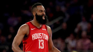 Supporters of all ages can find #13 james harden brooklyn nets jerseys, as well as apparel for men, women and youth fans. Winners And Losers From Massive James Harden Blockbuster Trade
