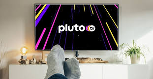 07.12.2021 · panasonics smart tvs ab dem modelljahr 2017 erhalten aktuell in europa die app für apple tv+. 10 Filme Und Serien Die Du Jetzt Kostenlos Auf Pluto Tv Streamen Kannst