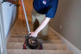 fort dodge iowa carpet cleaning