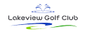 Lakeview Golf Club | Boise Golf Courses | Boise Golf