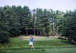 Some Maine golf courses to offer rounds to junior golfers for just ...