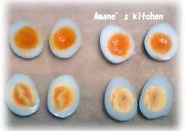We did not find results for: Boiling Guide For Quail Eggs Recipe By Cookpad Japan Cookpad