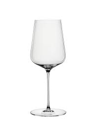 Universal Wine Glass Definition
