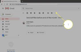 how to add an email to your google calendar