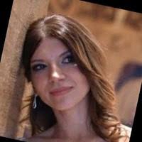  Employee Ana Velickovic's profile photo