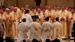 Image result for CATHOLIC PRIESTS