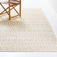 baby nursery rugs crate kids canada