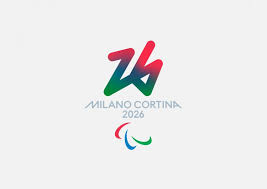 Facebook and twitter users said olympic organizers must change the official logo and slogan to tokyo 2021. 2026 Winter Olympic Logo Revealed After Public Vote