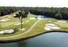 St. Johns Golf & Country Club | Golf Courses St. Augustine Florida