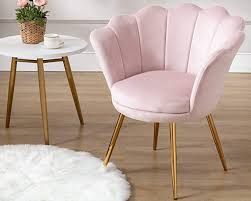 We did not find results for: Cimota Living Room Chairs Velvet Makeup Vanity Chair With Back Arm Modern Bedroom Accent Chair Cute Comfy Single Upholstered Chair With Gold Metal Legs Light Pink Amazon Co Uk Kitchen Home