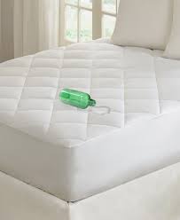cotton sa mattress pad