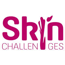skin ageing challenges congress