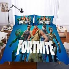 The fortnite crew exclusive galaxia crew pack rotates out soon. 40 3d Fortnite Night Bedding Ideas Patterned Bedding Sets Duvet Cover Sets Fortnite