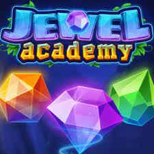 jewel academy play jewel academy on