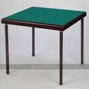 Image result for pictures of bridge tables for sale