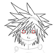 Feb 05, 2010 · télécharger des livres par patrick rambaud date de sortie: How To Draw Sora From Kingdom Hearts In Step By Step Drawing Tutorial How To Draw Step By Step Drawing Tutorials